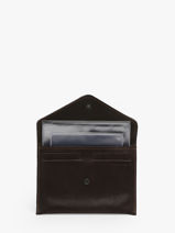 Porte-papiers Oil Cuir Etrier oil EOIL054-vue-porte