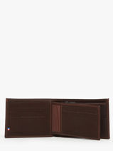 Portefeuille Oil Cuir Etrier oil EOIL438-vue-porte