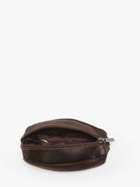 Porte-monnaie Oil Cuir Etrier oil EOIL041-vue-porte