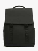 Sac à Dos Business Impulsion 1 Compartiment + Pc 15" Etrier Noir impulsion EIMP8221