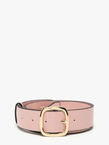 Bandoulière De Sac Altair Etrier Rose altair EALA070L-vue-porte