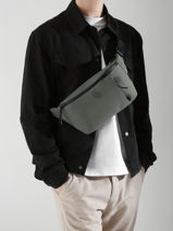 Belt Bag Impulsion Etrier Beige impulsion EIMP736S-vue-porte