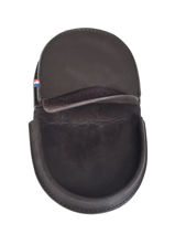 Porte-monnaie Oil Cuir Etrier oil EOIL044-vue-porte