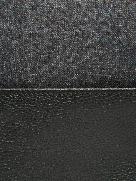 Sac Ã  Dos Business Light2 Compartiments Etrier Gris light ELIG8282 vue secondaire 5
